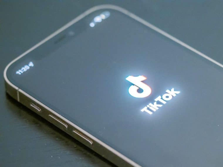 tiktok is testing a new ai chatbot called tako
