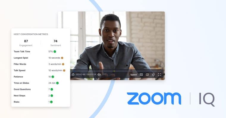 zoom enterprise customers surpass 200K in q1 2023
