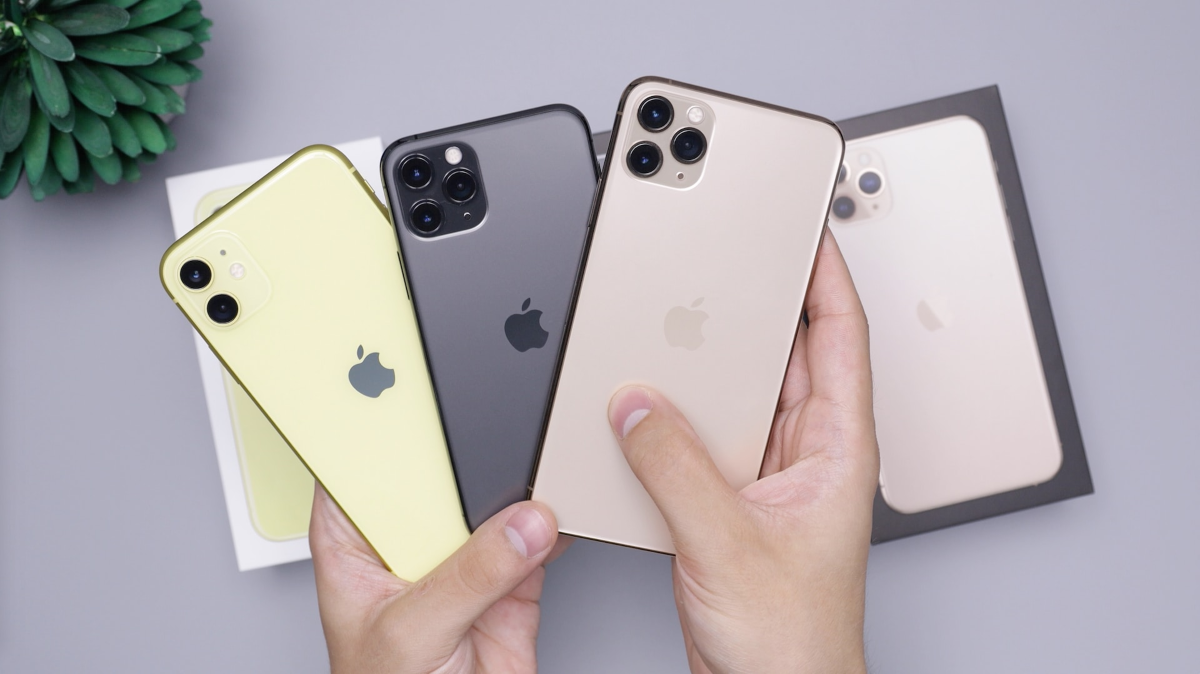 AAPL looks to trademark Apple fruit