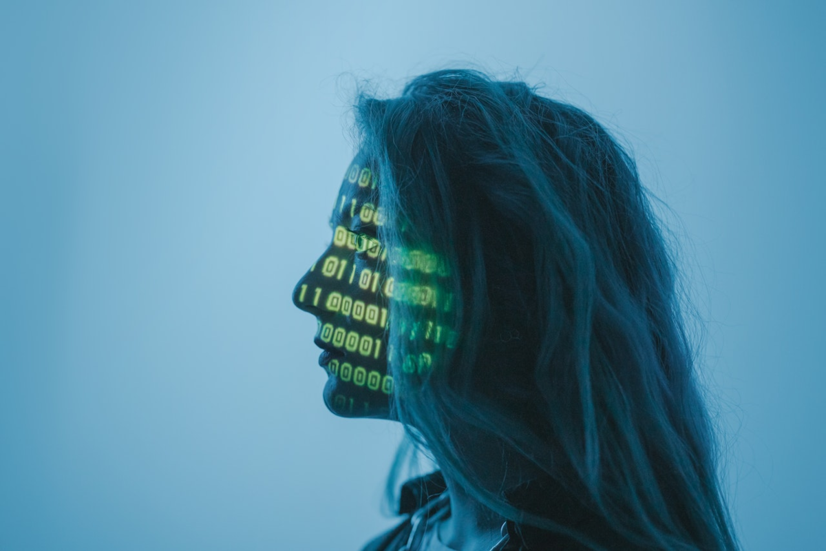 AI risks