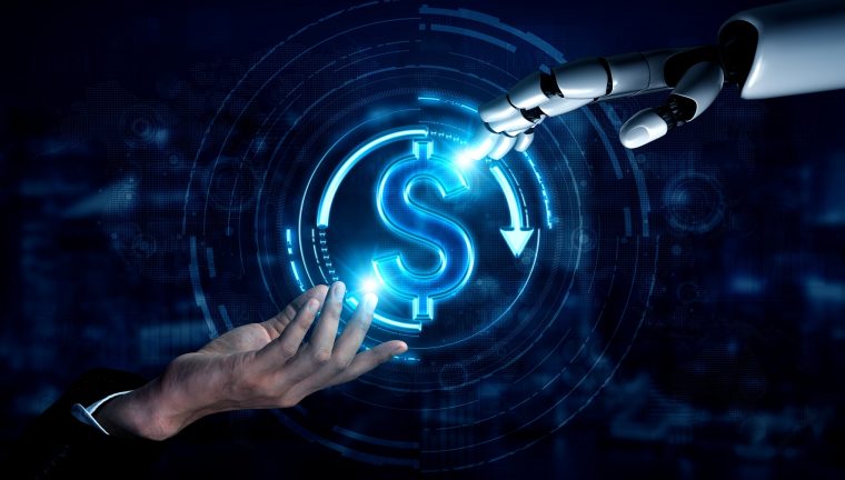 ai crypto