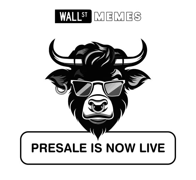 crypto millionaire
