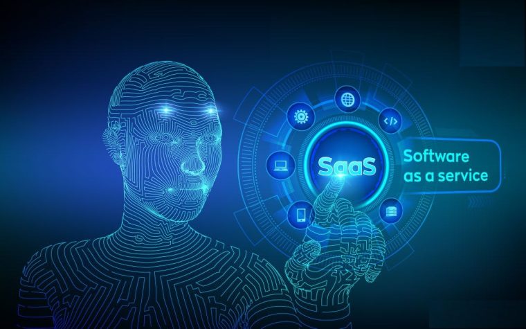 General Purpose Software is Old News - Vertically-Integrated AI SaaS is Set to Take Over the Tech World