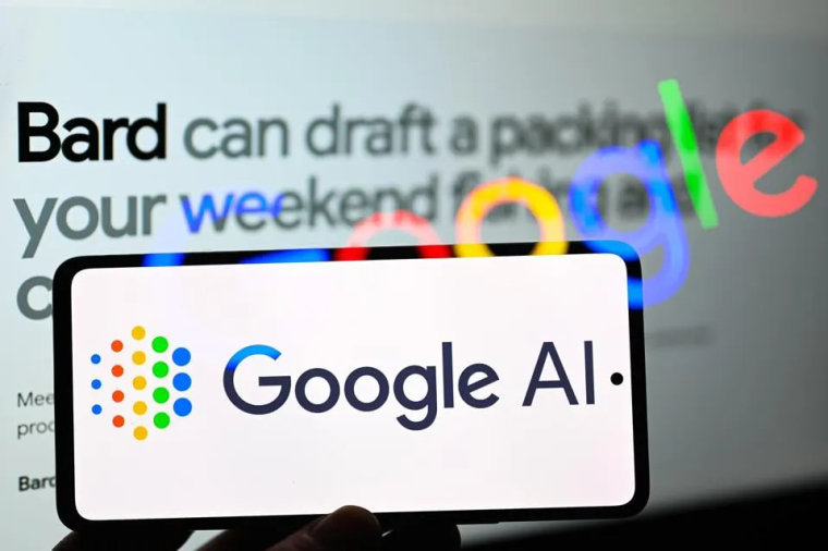 Google AI