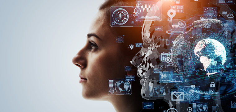 HR Tech Has Just as Much Bullish Sentiment as Climate Tech and AI Says GP Bullhound - Here's Why