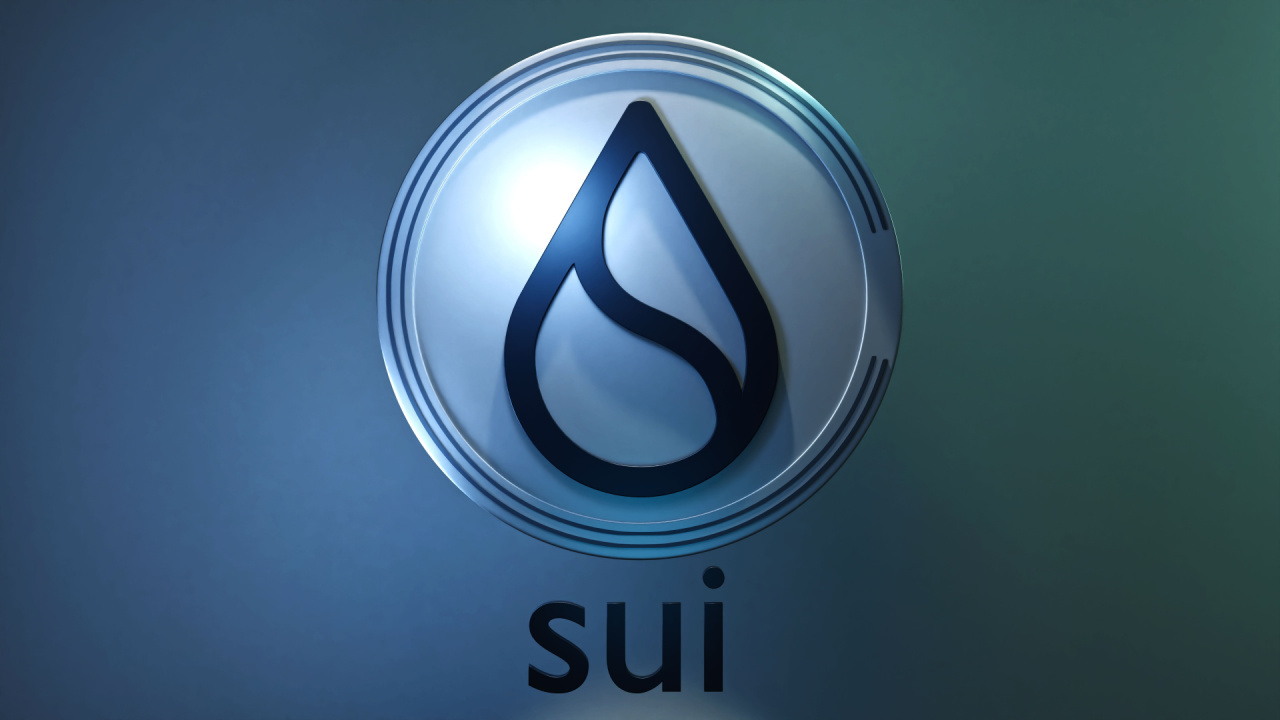 Is SUI Dead