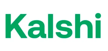 Kalshi logo