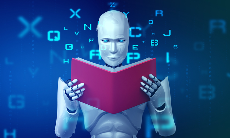 Large language models (LLMs)