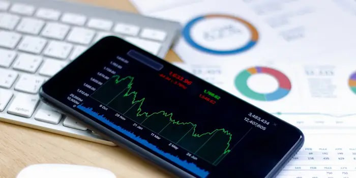 Market Reaction and Speculation
