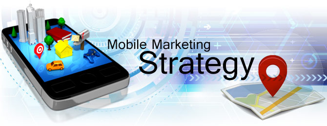 New Mobile Ad Strategy View-Through Attribution Revolutionizes How Campaigns Are Analyzed and Optimized