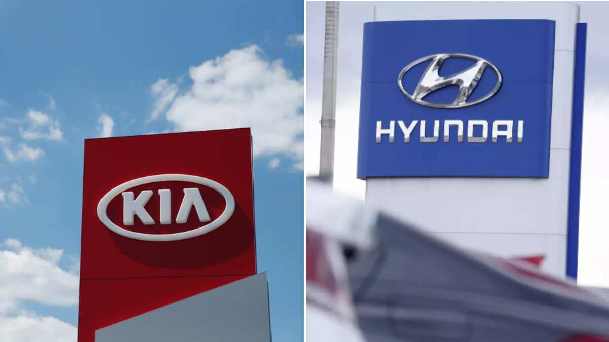 New York City Sues Kia and Hyundai Over a TikTok Trend