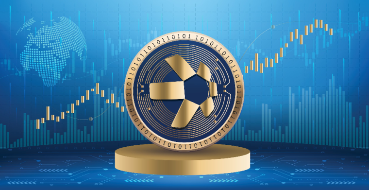 QNT token