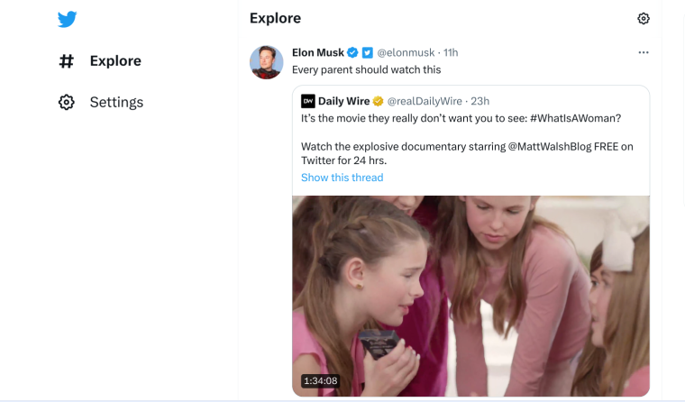twitter
