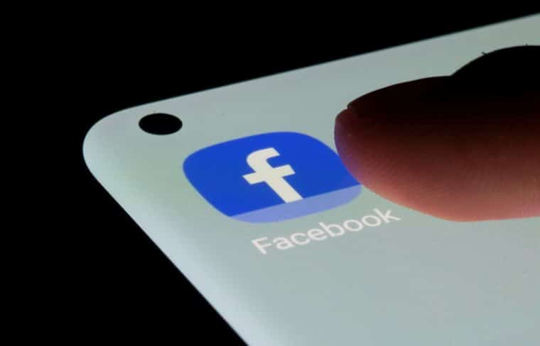 Sudden Facebook Algorithm Change Dramatically Lowers Traffic For News Websites, Devastating Many