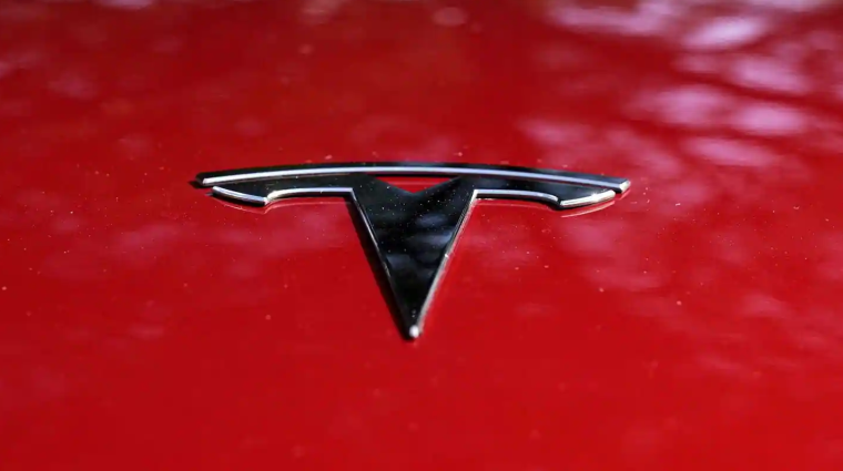 Tesla to Continue to Dominate US EV Market Through 2026 Though BYD Already Dominates in the Rest of the World