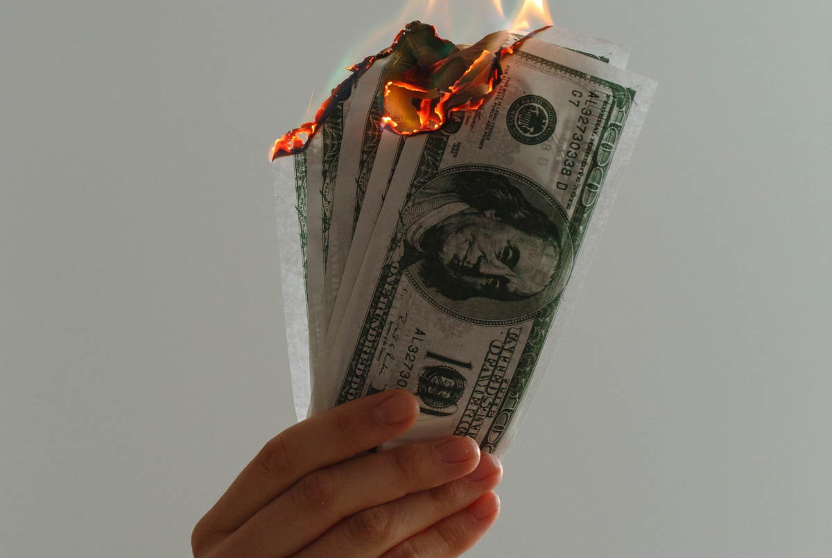 Three Arrows Capital Fund founders start new vc fund