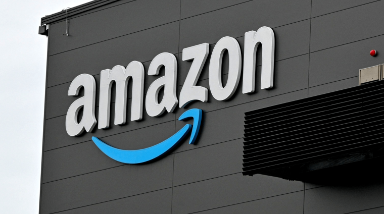 While Google and Meta Are Stumbling Over Themselves to Push Out AI Products, Amazon is Playing the Long Game