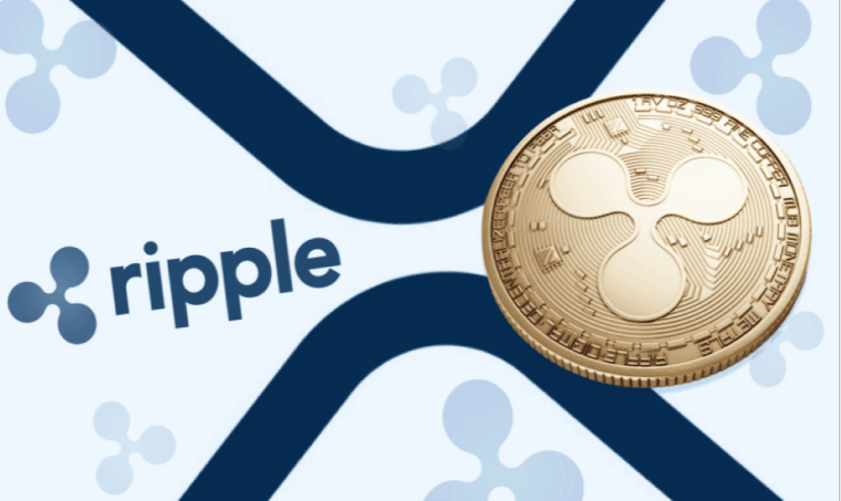 XRP-price-prediction
