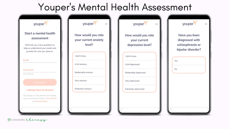 Explore the best ai apps of 2023, as B2C breaks down ai apps ranked. From ChatGPT to Character.ai discover top AI mobile apps here.