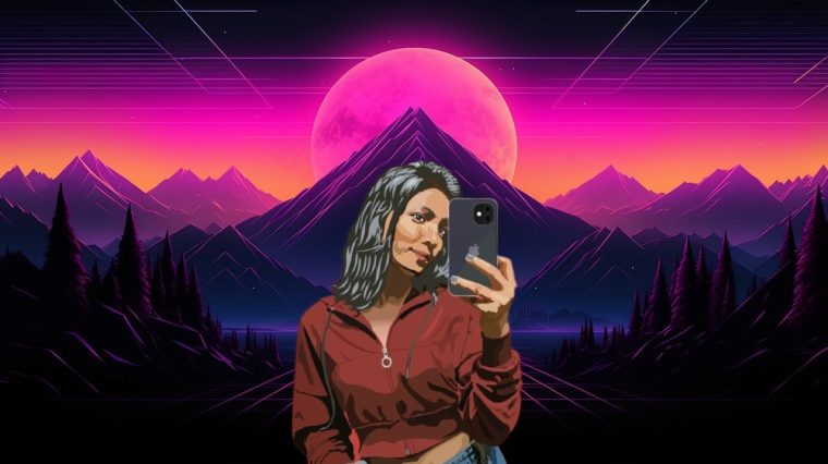 How much money can you make on TikTok? How to make money on TikTok? Discover the best strategies for TikTok profitability in 2023 here.