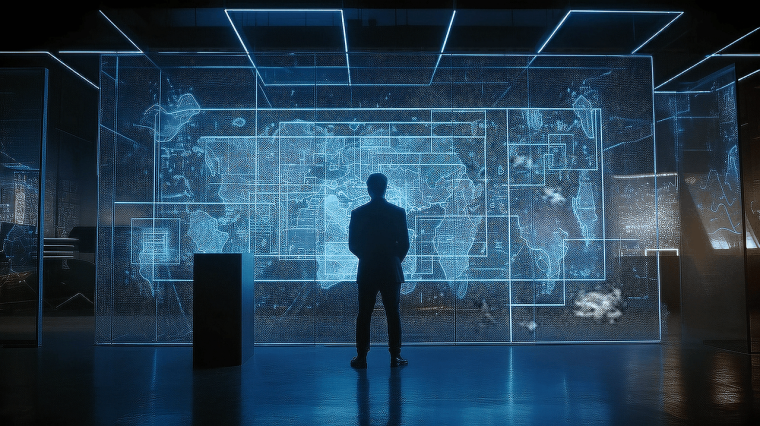 Explore the best ai apps of 2023, as B2C breaks down ai apps ranked. From ChatGPT to Character.ai discover top AI mobile apps here.