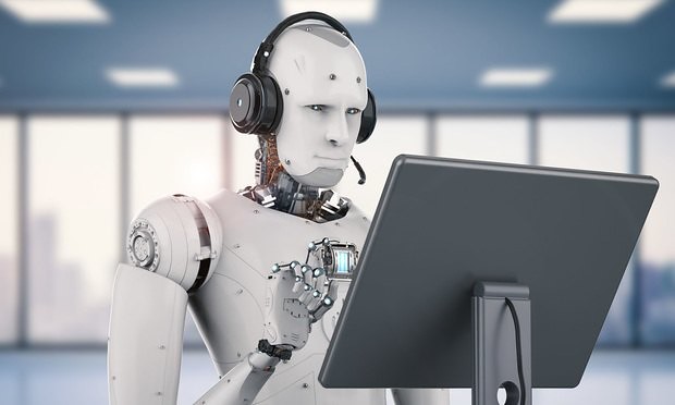automation anywhere launches generative ai solution to automate business processes