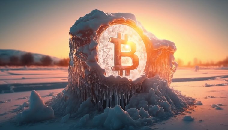 Bitcoin Price Prediction: As liquidity shock FUD grows, what can Bitcoin On-Chain and Bitcoin Open Interest reveal in BTC Price Analysis?
