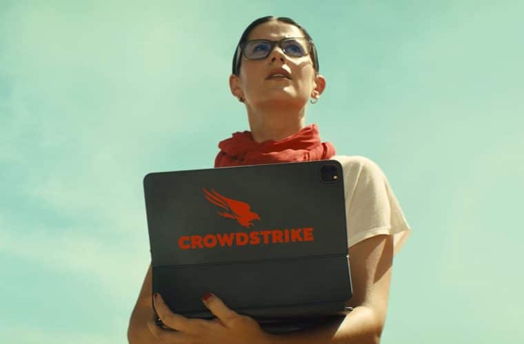 crowdstrike introduces charlotte ai