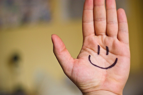 customer retention is key in 2023 to keep growing a business