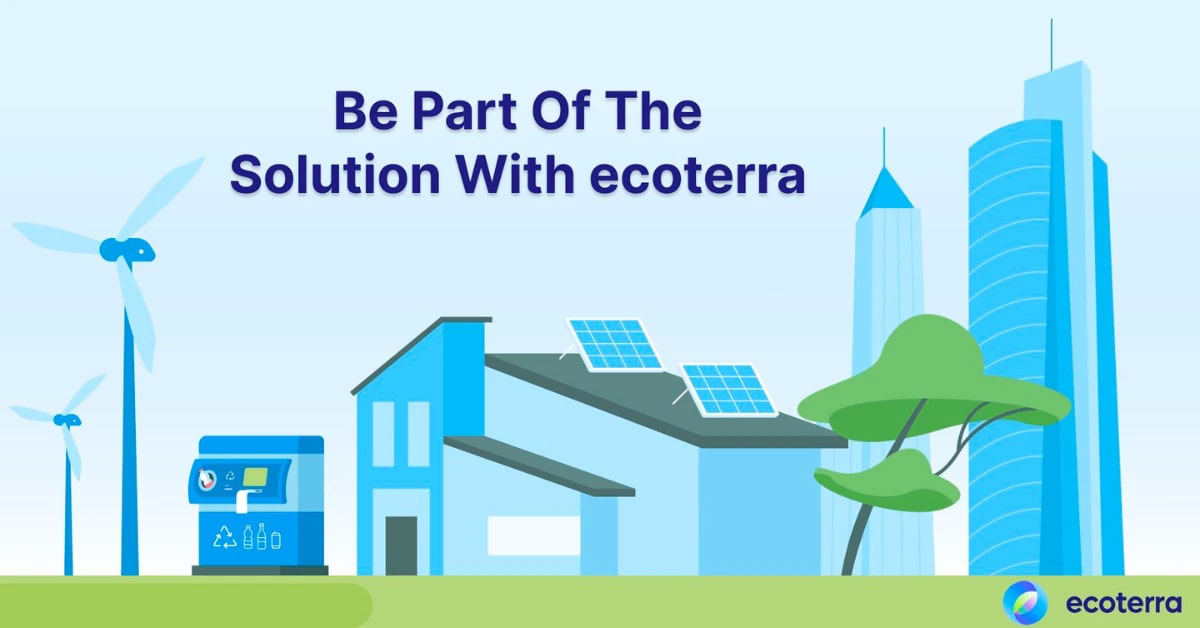 ecoterra altcoins