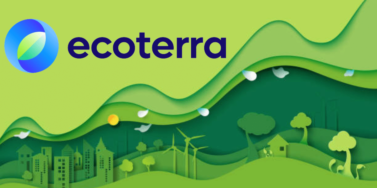 ecoterra altcoins 