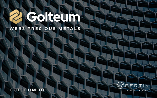 golteum 2706 b2c1