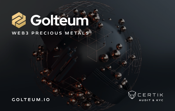 golteum 2906b2c1