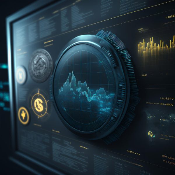 ai trading
