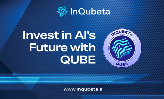 inqubeta 0107b2c