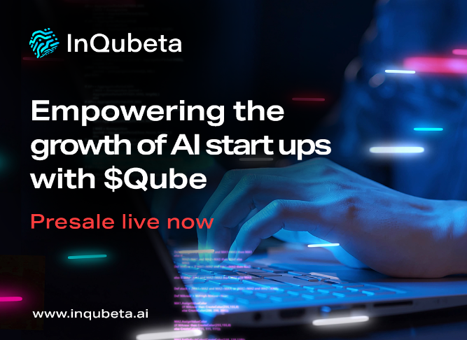 inqubeta 0706b2c1