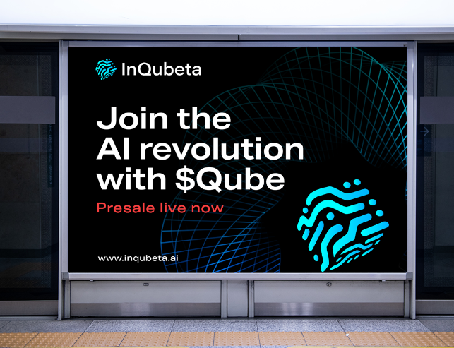 inqubeta 0906b2c1