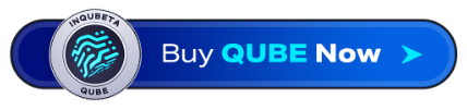 inqubeta buy