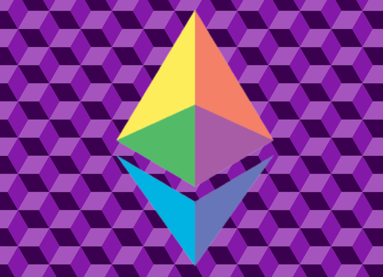 Ethereum Price Prediction: SEC legal headwinds, US Jobless claims, & Jack Dorsey hit ETH markets, does Ethereum on-chain analysis hold clues?