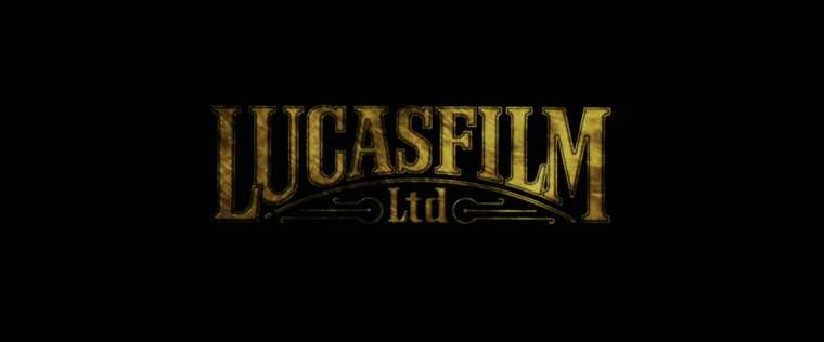 lucasfilm logo