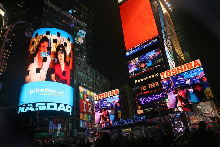 priceline is partnering with google cloud to embrace generative ai