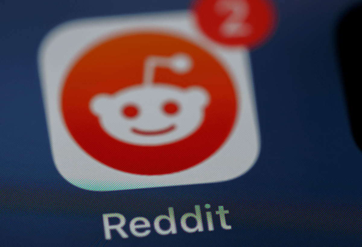 reddit layoffs