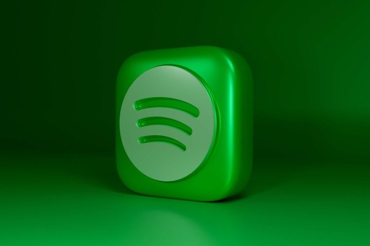 Explore Spotify's revenues and its impact on SPOT stock. Dive into profitability paradox of music streaming and Spotfiy's financial struggles.