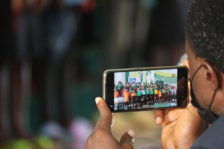 Explore the state of Mobile Phone Market Share in Q2 2023, as Mobile Markets show Phone Owners continue to surge and splurge. Read here.