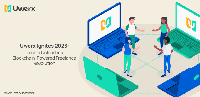 uwerx 1006b2c1