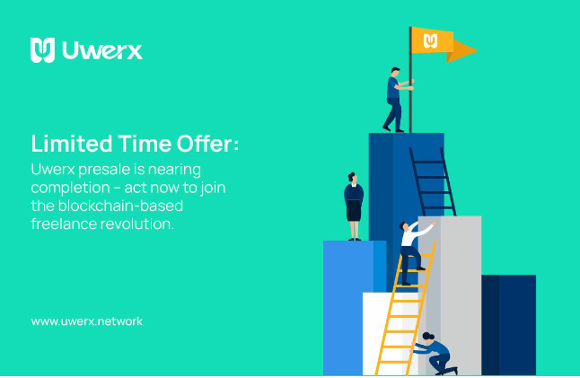 uwerx 2806b2c