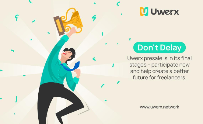 uwerx 3006b2c