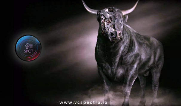 vc spectra 3006b2c1