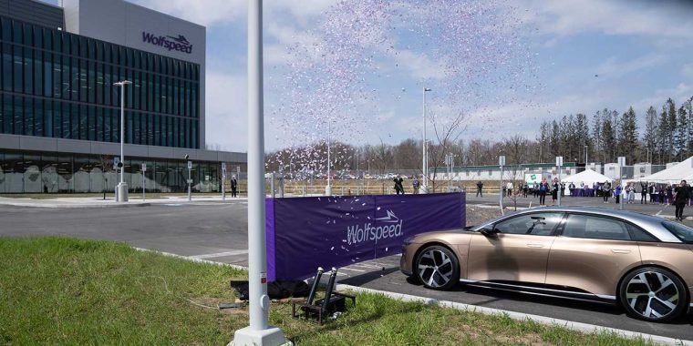 wolfspeed emerges as top pick in us semiconductors market