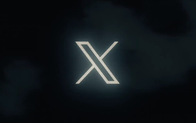 The Everything App
